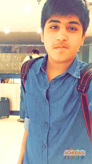 Krunalsharma   photo №25913. Uploaded 25 October 2015