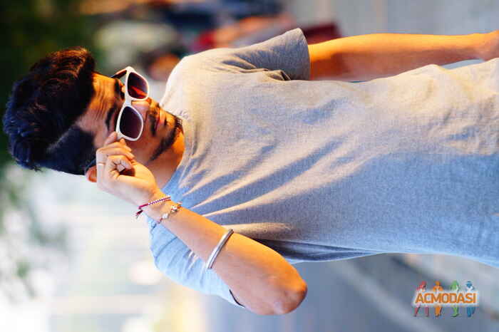 Dipakchinkate   photo №35575. Uploaded 22 December 2015