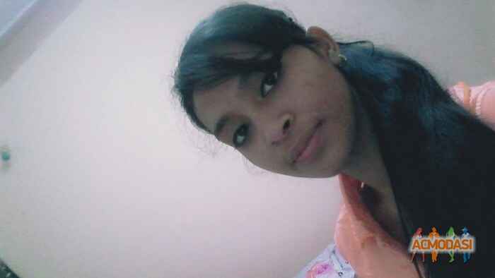 Preeti   photo №32113. Uploaded 30 November 2015