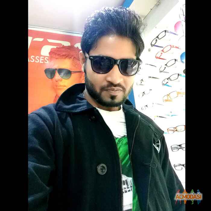 Tinku  Kumar photo №38871. Uploaded 08 January 2016