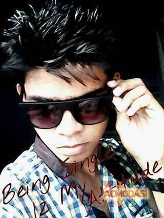 Rishabh  Kumar photo №2868. Uploaded 19 May 2015