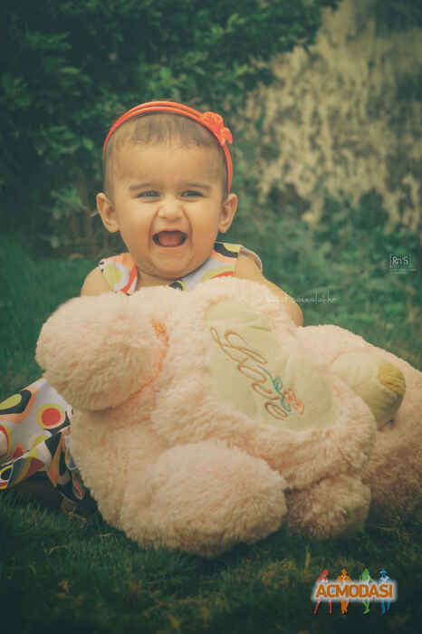 Ritika  Thawani photo №50211. Uploaded 13 March 2016