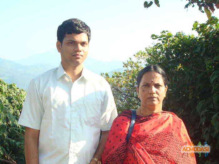 Rahul   photo №57567. Uploaded 06 May 2016
