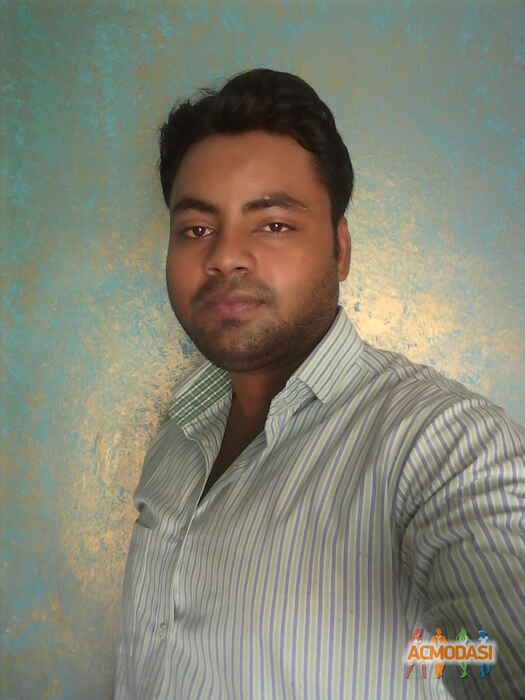 Akash  Khan photo №63663. Uploaded 18 June 2016