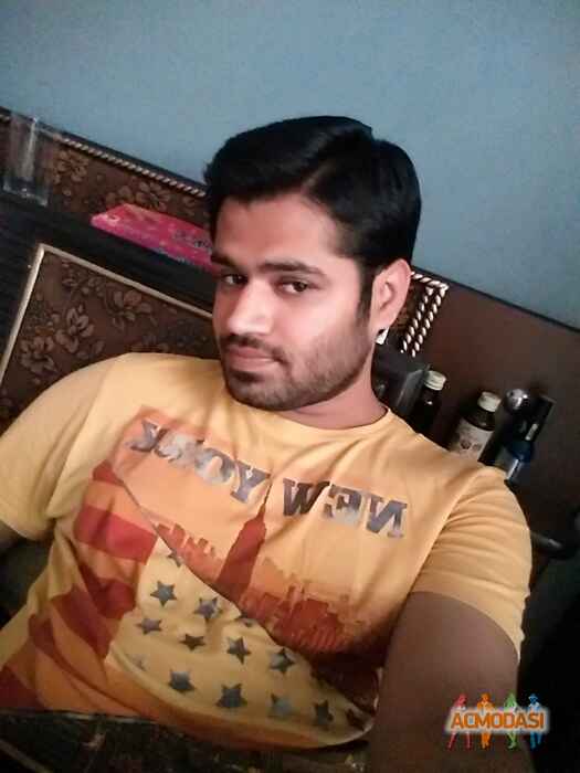 Deepender  Rohilla photo №75056. Uploaded 10 September 2016