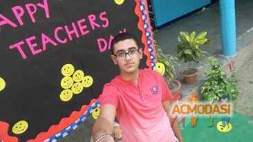 vaibhav  bajaj photo №78115. Uploaded 02 October 2016