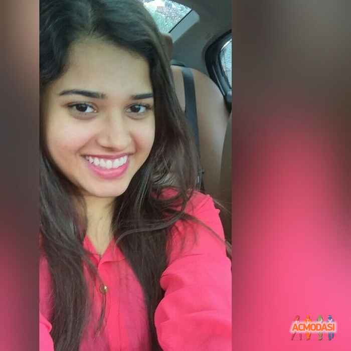 Aleena   photo №9175. Uploaded 07 July 2015