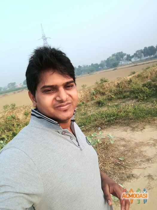 Ravi Raj Sharma photo №89876. Uploaded 31 December 2016