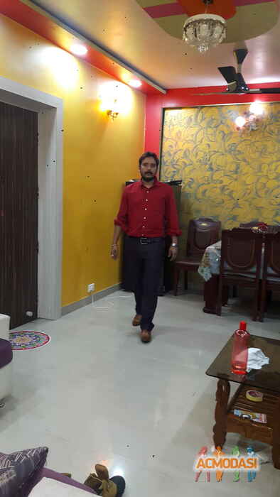 Devendra Kumar Yadav photo №93697. Uploaded 29 January 2017