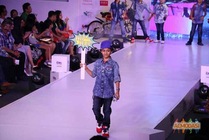 Shraddha   photo №19206. Uploaded 07 September 2015
