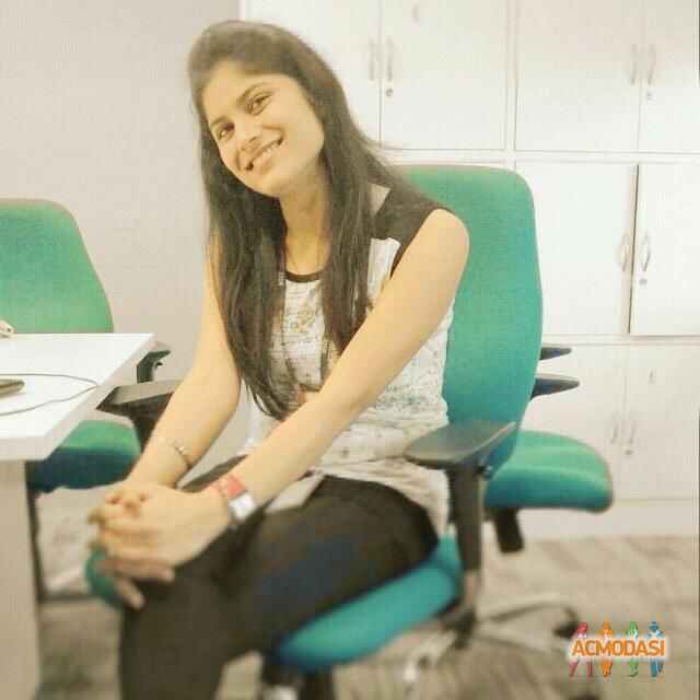 Shweta  Bhardwaj photo №23500. Uploaded 06 October 2015