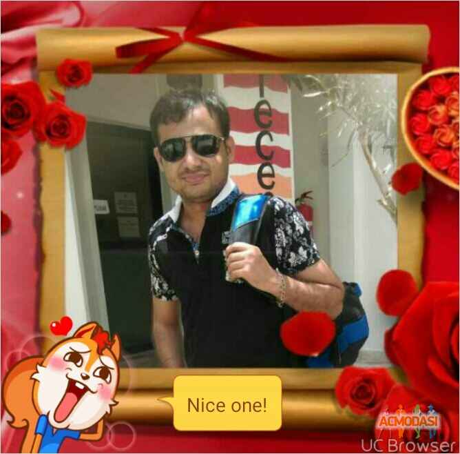 Manoj  Navlani photo №27191. Uploaded 03 November 2015