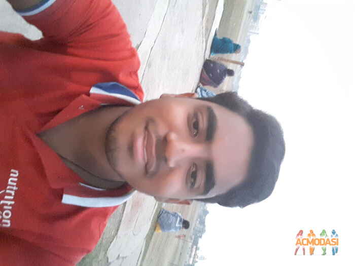Devesh  Jha photo №33586. Uploaded 09 December 2015