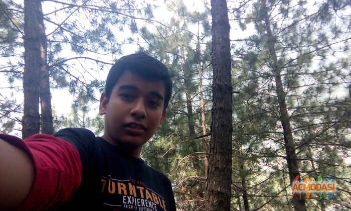 Param   photo №34078. Uploaded 12 December 2015