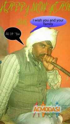 Amit  Thakur photo №37456. Uploaded 02 January 2016