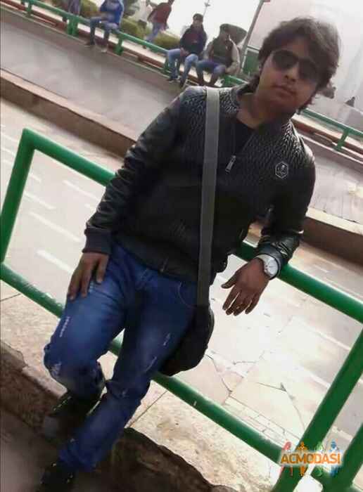 Shaan  Khan photo №44770. Uploaded 05 February 2016