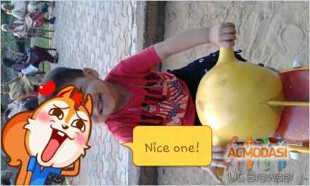 Ashtar  rizvi photo №3493. Uploaded 26 May 2015