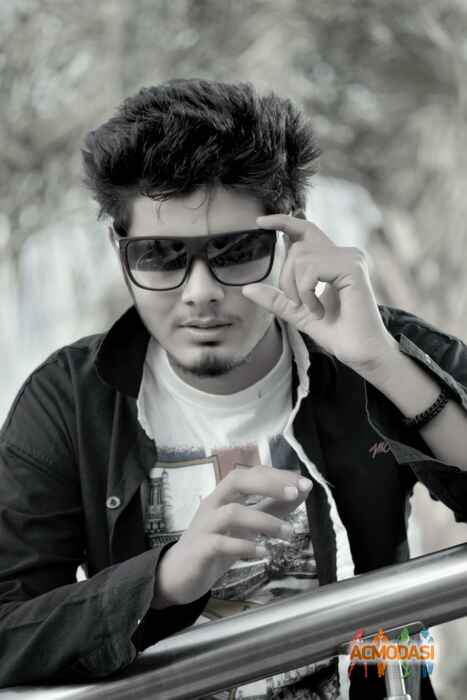 kamal kant verma photo №50362. Uploaded 14 March 2016