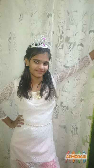 Kanishka  Malhotra photo №74648. Uploaded 07 September 2016
