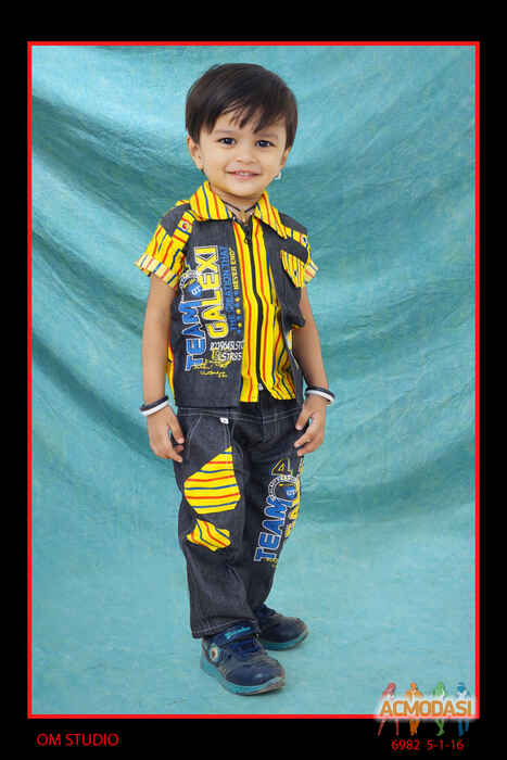 kanak suresh sakhat photo №74580. Uploaded 07 September 2016