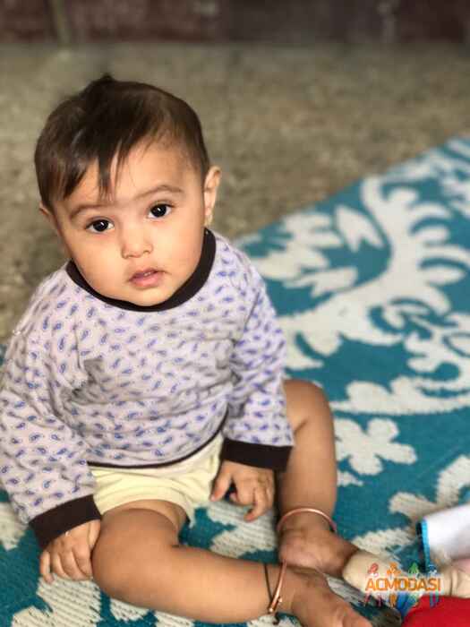 Hritvik Prakash Choudhary photo №101295. Uploaded 19 April 2017