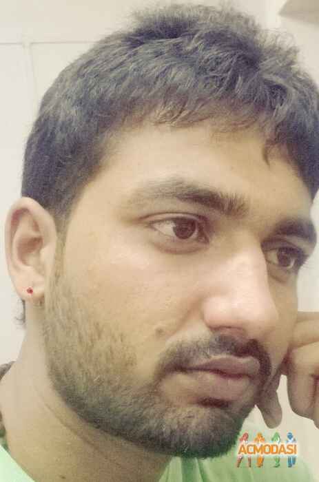 Aaditya   photo №15823. Uploaded 18 August 2015