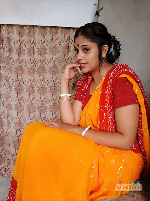 Parveen  Chauhan photo №16305. Uploaded 21 August 2015