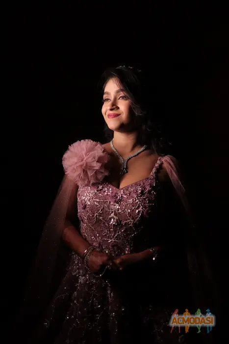 Smriti  Raj photo №125700. Uploaded 25 August 2025