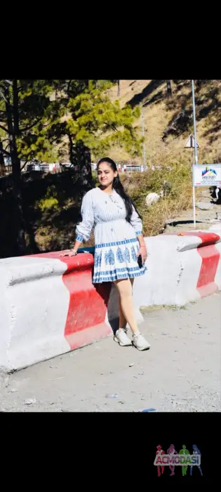 Shivani  Singh photo №126621. Uploaded 22 January 2026