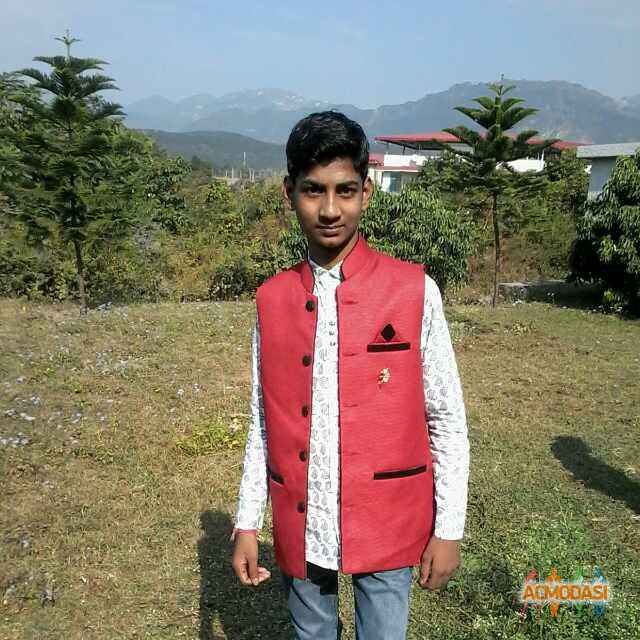 Varinder  Kumar photo №29320. Uploaded 16 November 2015
