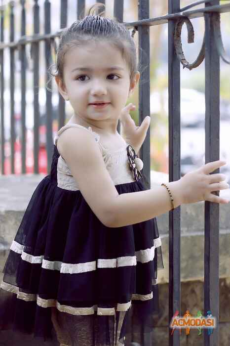 Nakshita  jain photo №2002. Uploaded 21 April 2015