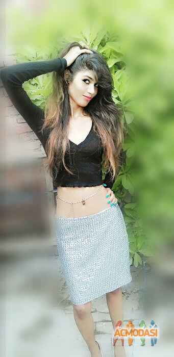 Jyoti  Singh photo №39410. Uploaded 10 January 2016