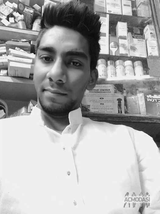 Naved   photo №43594. Uploaded 29 January 2016