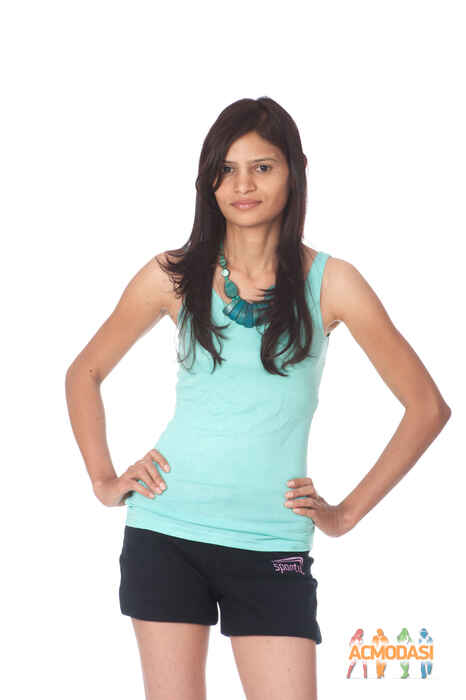 Nandini   photo №45536. Uploaded 10 February 2016