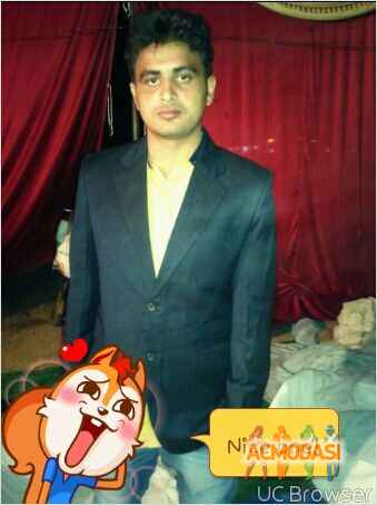 vipin chandra shukla photo №49562. Uploaded 08 March 2016