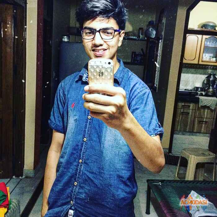 Jitender Goyal  photo №62613. Uploaded 11 June 2016