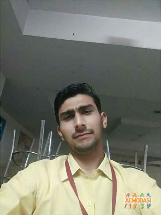anmol  tyagi photo №89080. Uploaded 26 December 2016