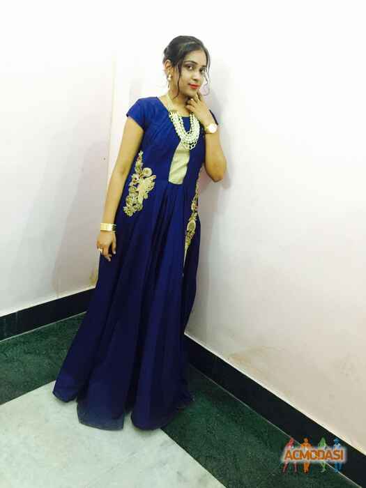 ankita  Goyal photo №97709. Uploaded 06 March 2017