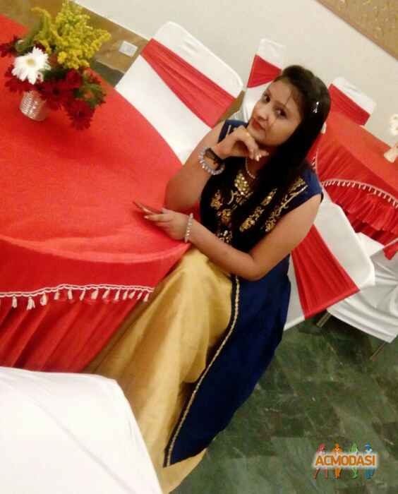 Shadhnee  Agarwal photo №93744. Uploaded 29 January 2017