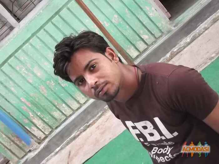 SONU  KUSHWAH photo №97910. Uploaded 08 March 2017