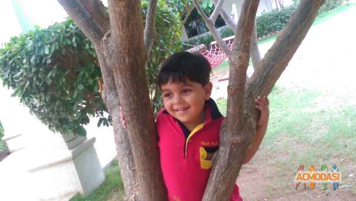 Rajveer  Vasaini photo №683. Uploaded 10 March 2015