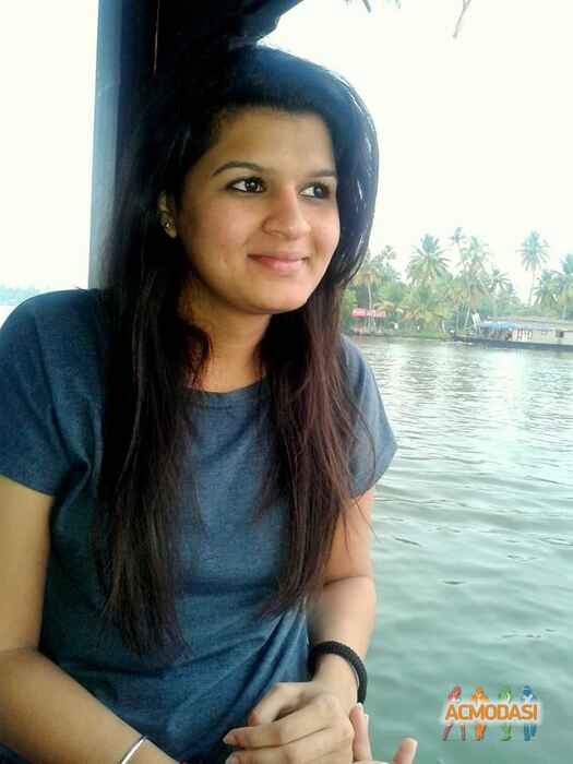 Aashini  Shah photo №18205. Uploaded 01 September 2015