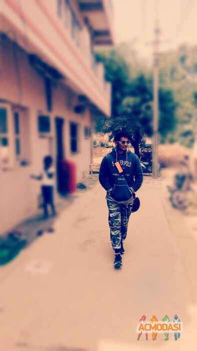 Manju  Gowda photo №23978. Uploaded 09 October 2015