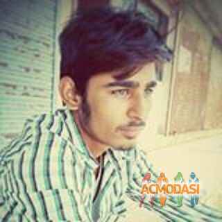 Nijam  Quazi photo №29708. Uploaded 18 November 2015