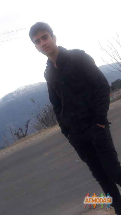 shubham   photo №50300. Uploaded 14 March 2016