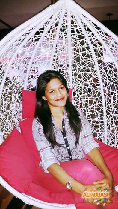Sathuri  Deepika photo №55600. Uploaded 22 April 2016