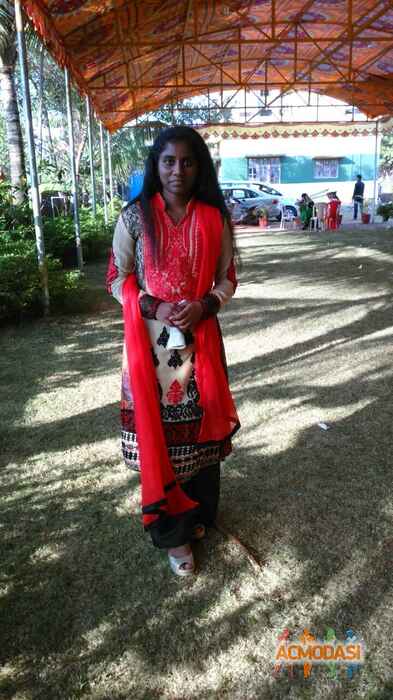 Falguni   photo №6437. Uploaded 19 June 2015