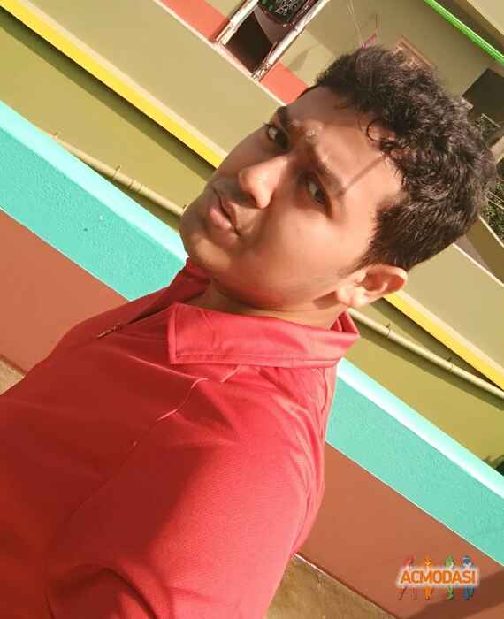 Soumya  Mandal photo №86380. Uploaded 04 December 2016