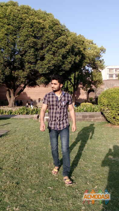 Sunny singh Santosh Singh photo №87973. Uploaded 17 December 2016
