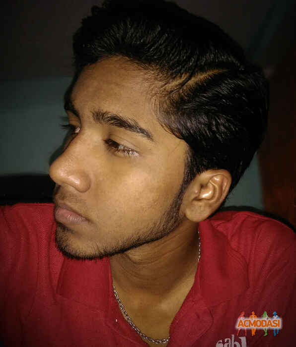 Pratham  raj singh photo №99162. Uploaded 27 March 2017